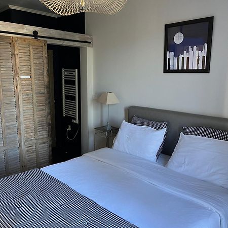 Le Clos Du Jas Marsilya Dış mekan fotoğraf