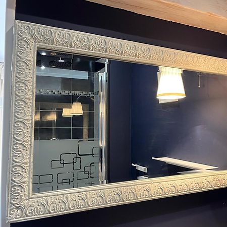 Le Clos Du Jas Marsilya Dış mekan fotoğraf