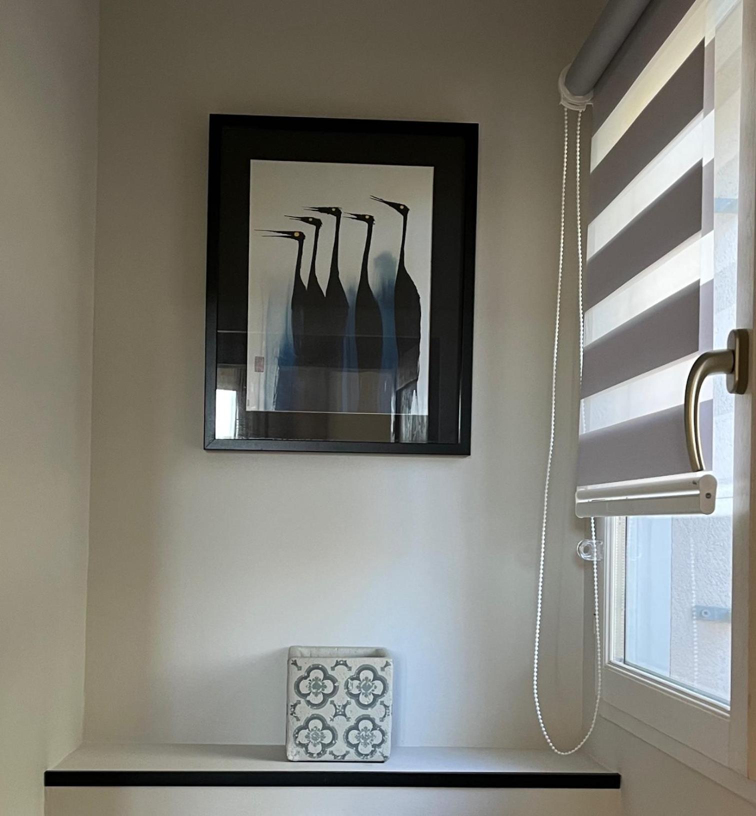 Le Clos Du Jas Marsilya Dış mekan fotoğraf