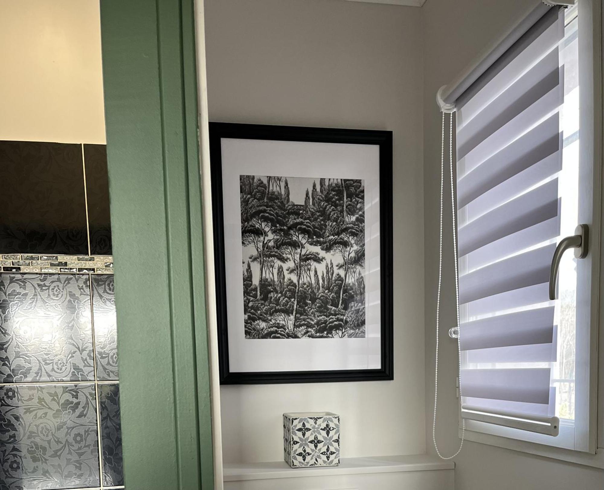 Le Clos Du Jas Marsilya Dış mekan fotoğraf